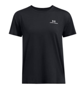 UNDER ARMOUR VANISH ENERGY SS 2.0 1379141-002