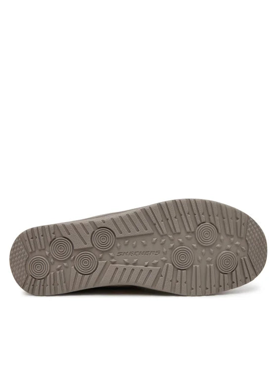 SKECHERS MELSON - CORONADO TPE 210959-TPE