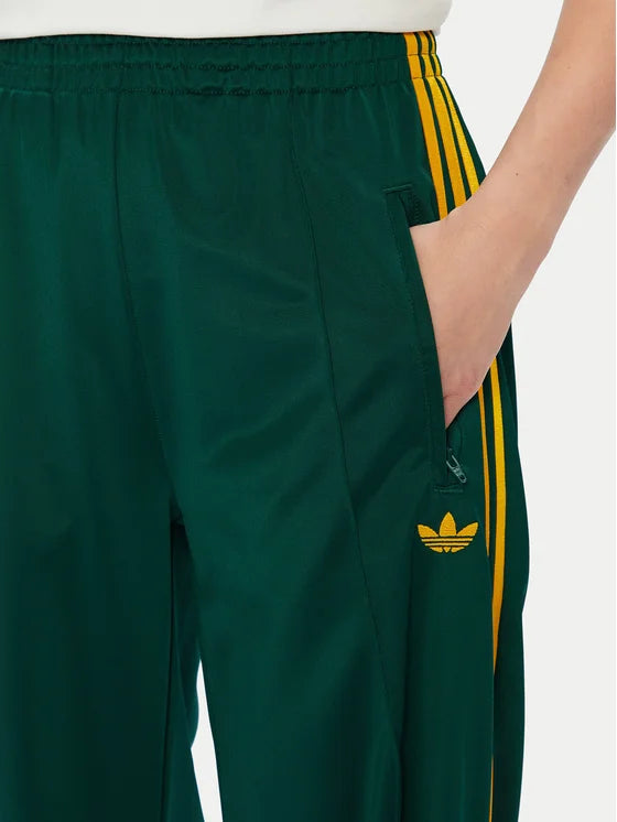 ADIDAS AOR FIREBIRD TP CGREEN/CREYEL JP2314