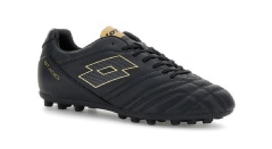 219546-1UQ - Scarpe - LOTTO