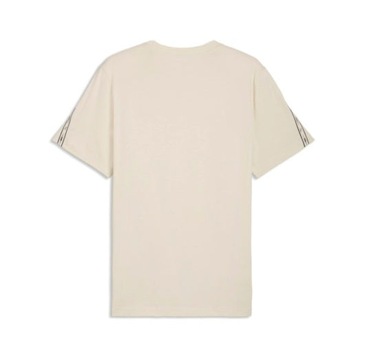 PUMA ESS TAPE Men's Tee 691693-87
