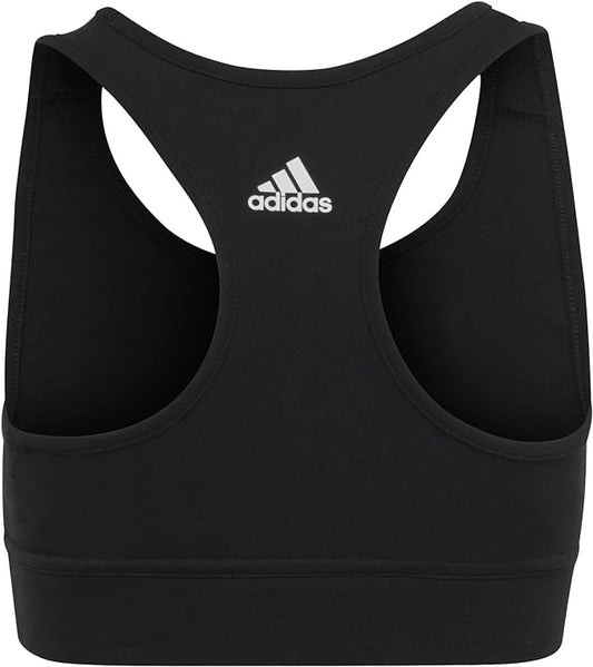 ADIDAS ADI G LIN CR TK BLACK/WHITE IC3155