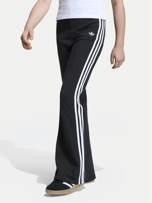 ADIDAS AOR 3S LEGGINGS BLACK KC8645