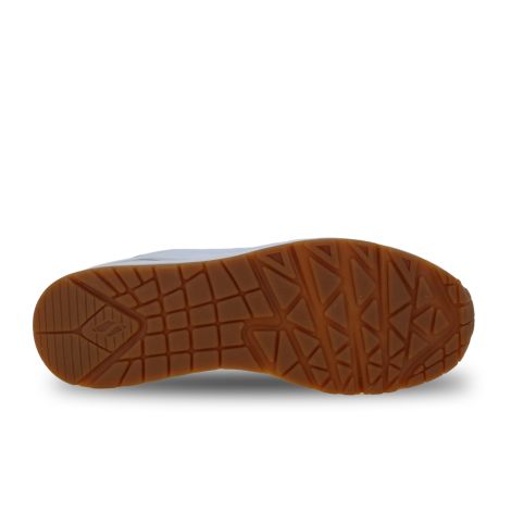 SKECHERS UNO GEN1 - SHIMMER A WSL 310545L-WSL