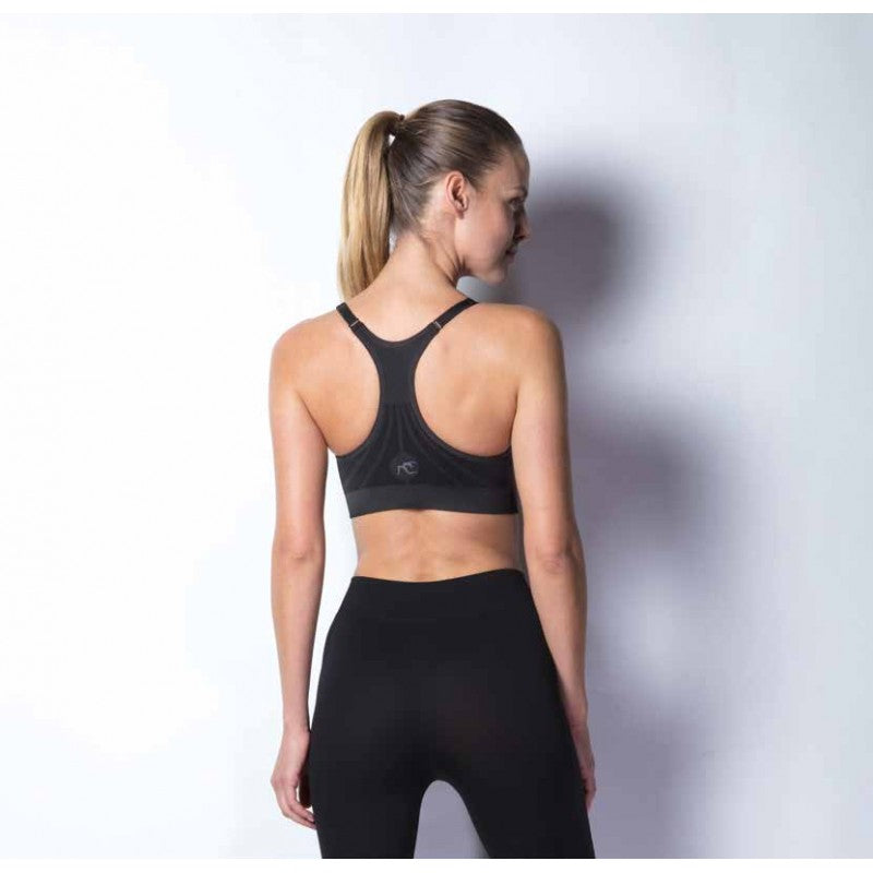 Vivasport REGGISENO SPORTIVO 110845