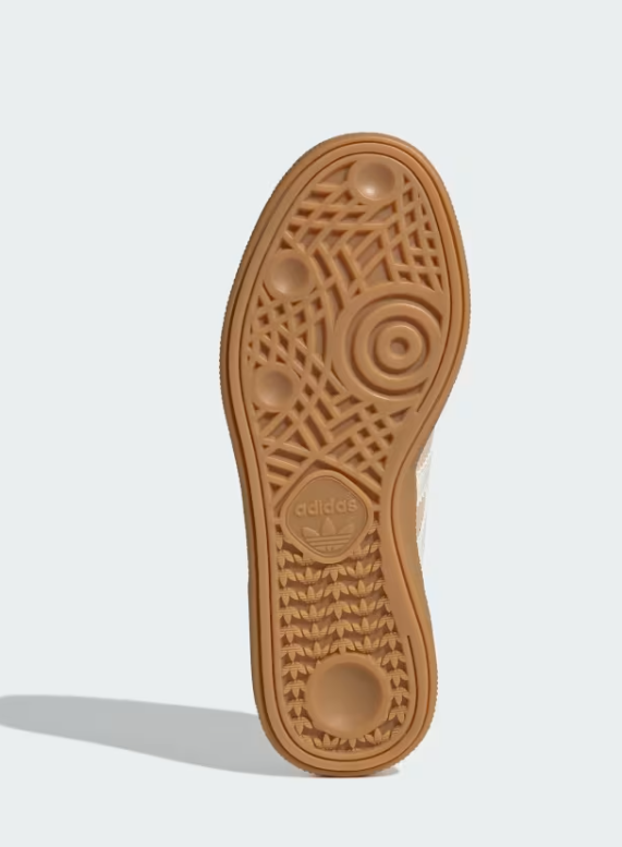 ADIDAS SCARPE HANBALL SPEZIAL J JP8238