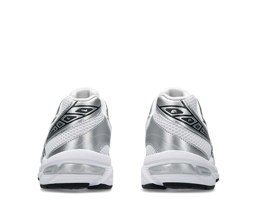 Asics Gel 1130 1201B020-100