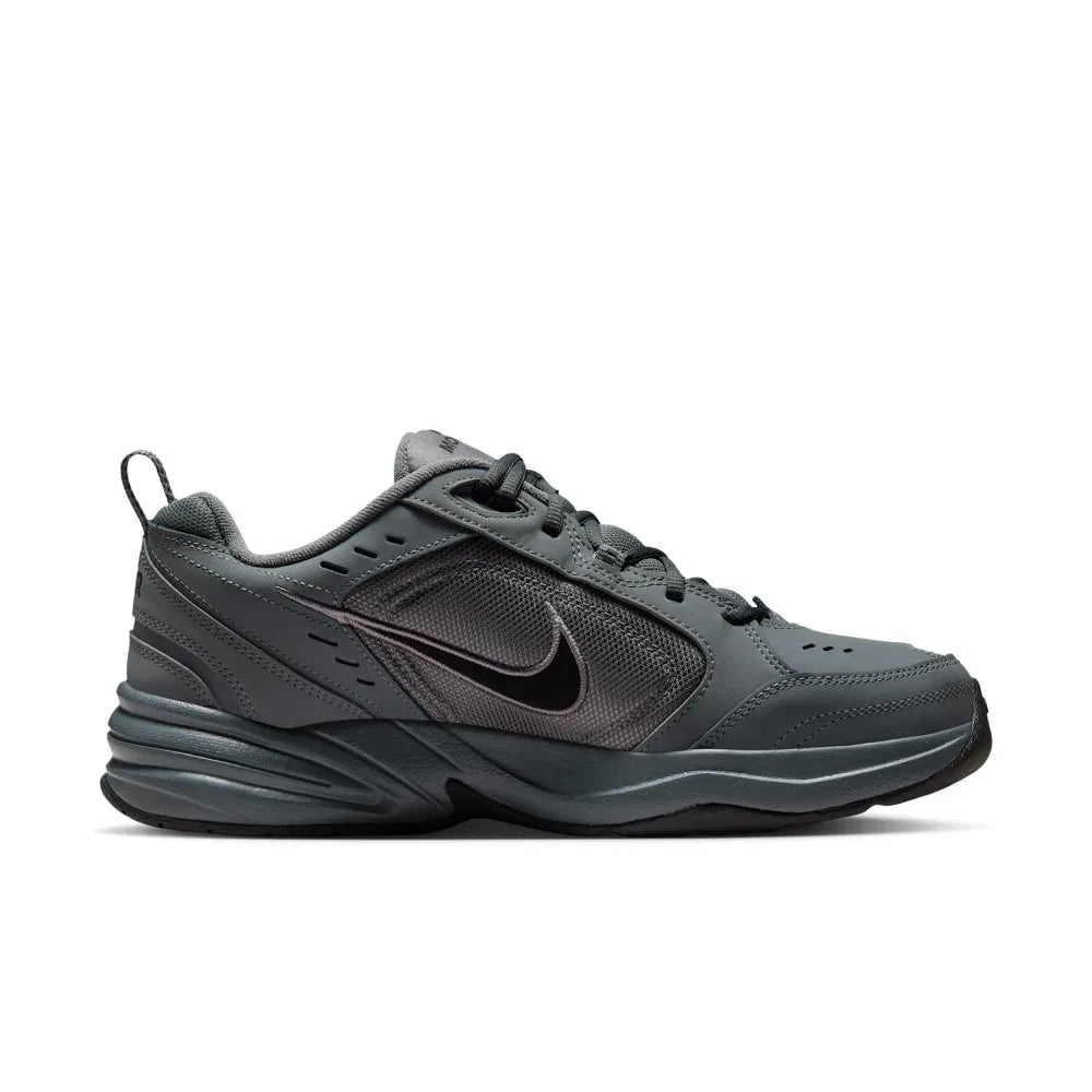 Nike Air Monarch IV 415445-020 – Grigio/Nero