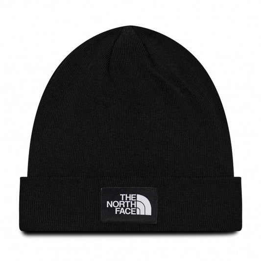 NF0A3FNTJK31 - Cappelli - THE NORTH FACE