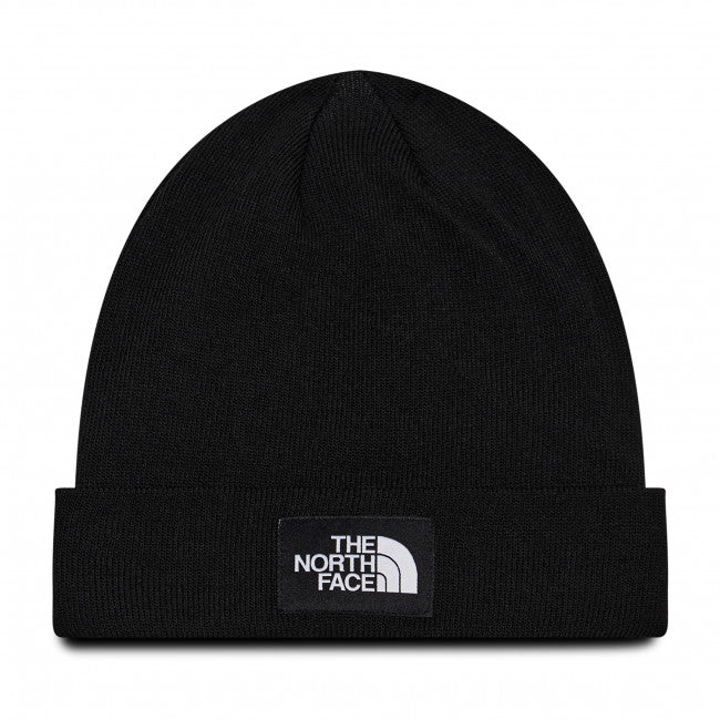 NF0A3FNTJK31 - Cappelli - THE NORTH FACE