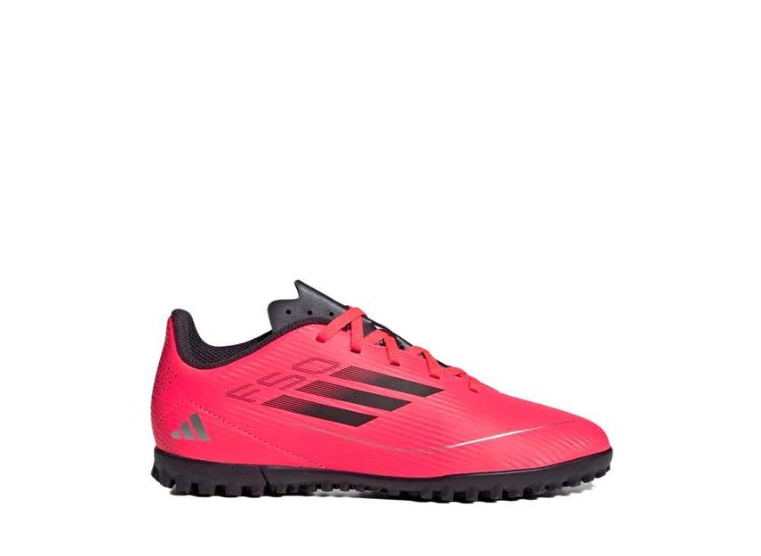 ADIDAS F50 CLUB TF J IF1390