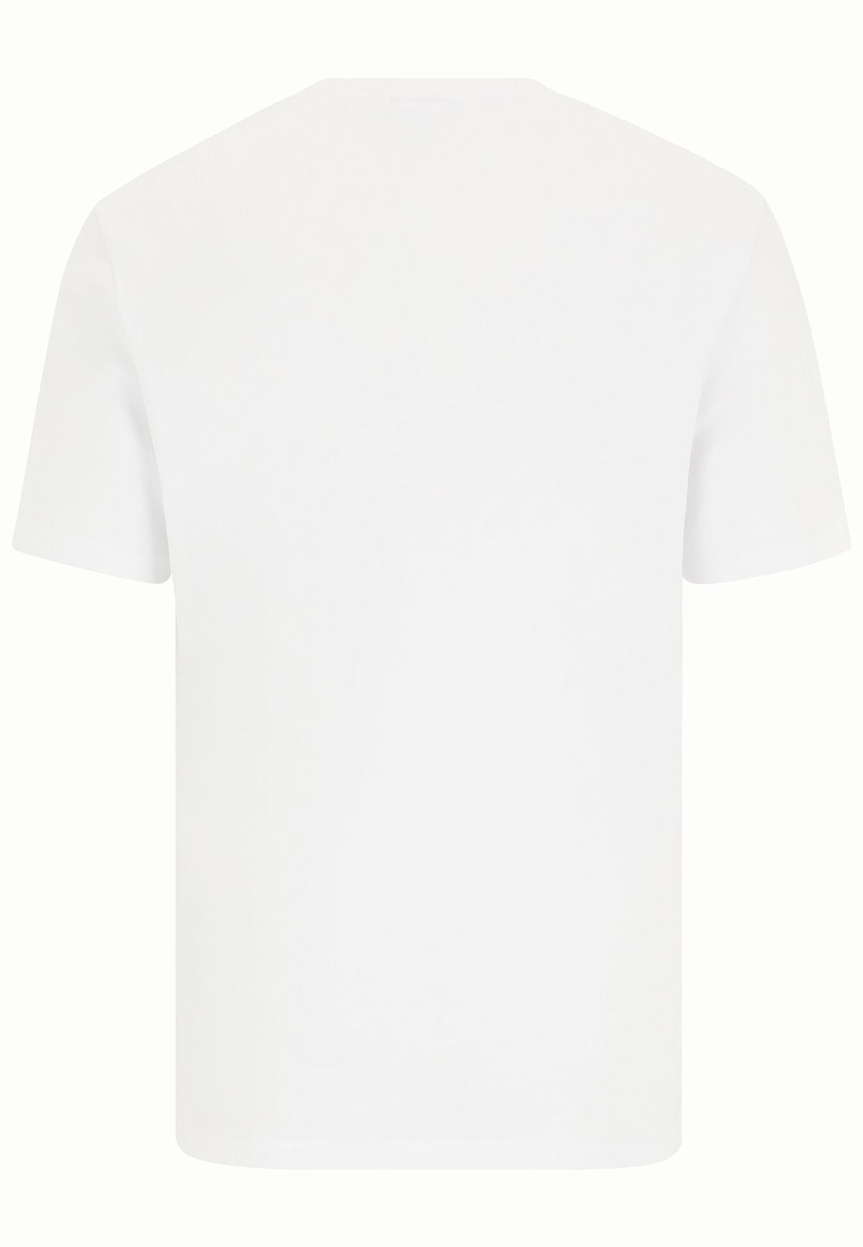 FILA BROD tee / double pack FAM0083-83072