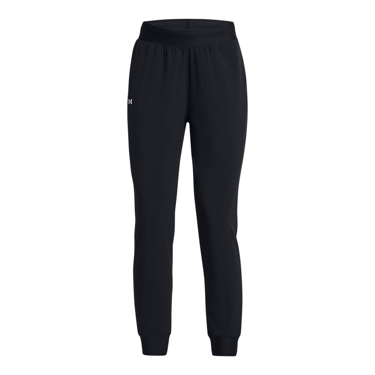 UNDER ARMOUR ARMOURSPORT HIGH RISE WVN PNT 1382727-001