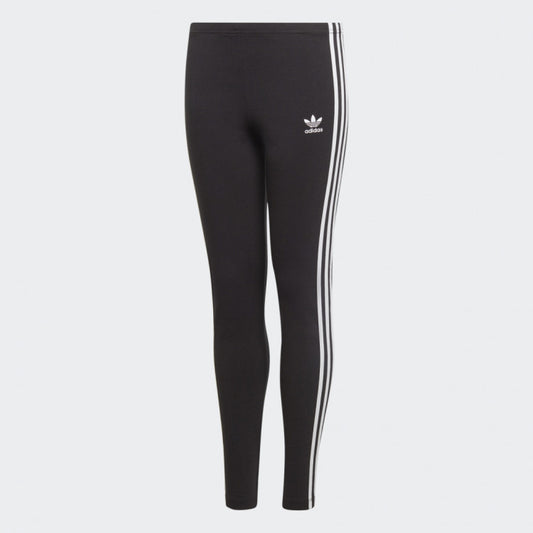 ADIDAS Leggings ED7820