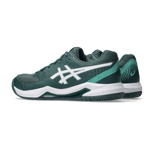 Asics Gel Dedicate 8 1041A408-300