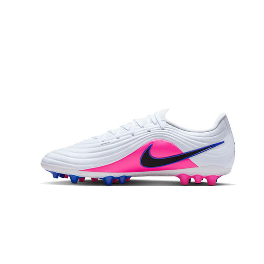 NIKE Tiempo Maestro Academy AG IB4479-146
