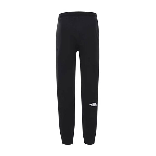 THE NORTH FACE M NSE PANT TNF BLACK NF0A4SVQJK31