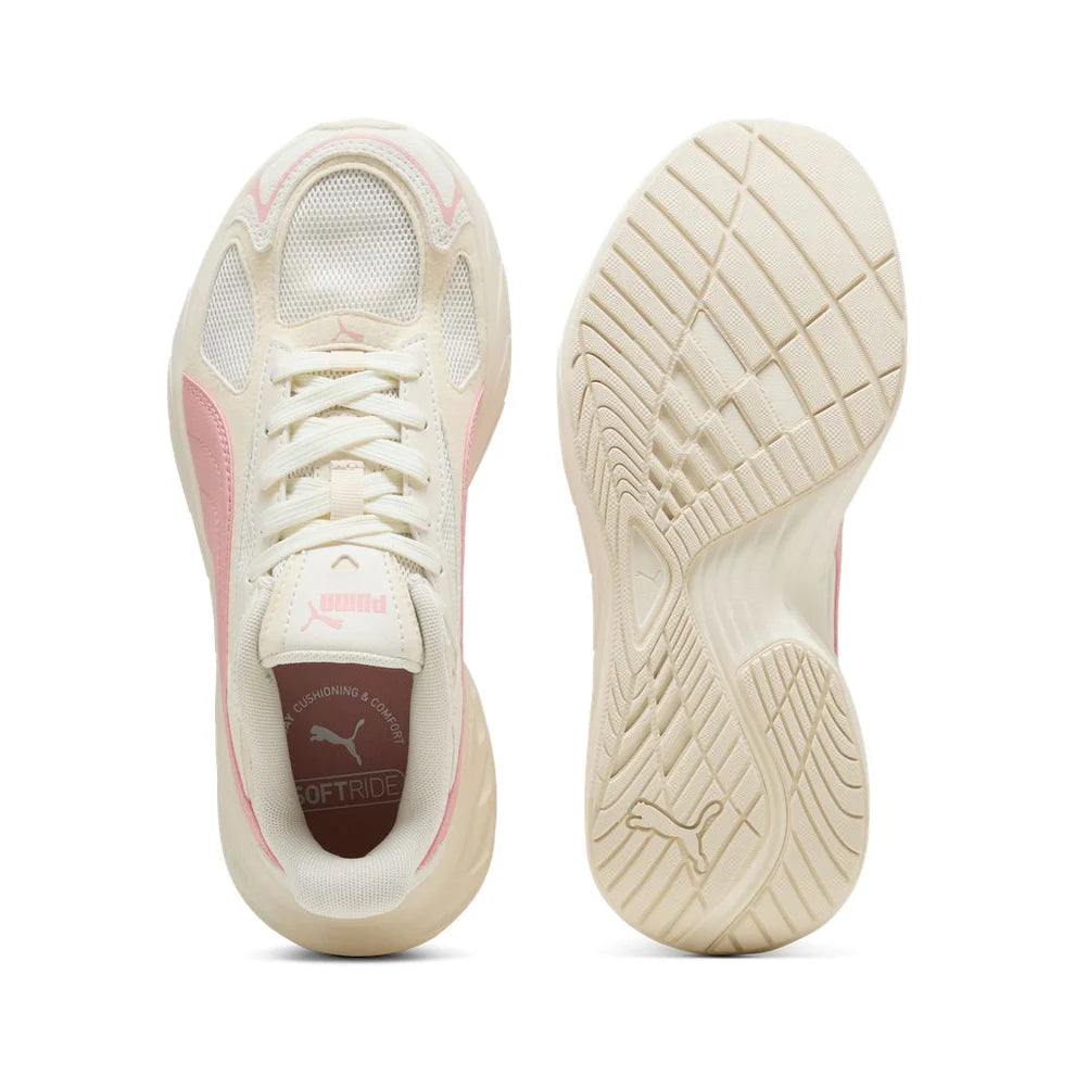 PUMA Hypnotic LS 2 404714-08