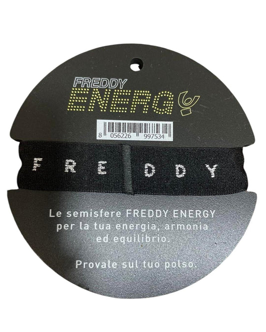 FREDDY Fascia / bracciale da polso Energy
