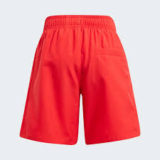 ADIDAS AD MV SM SH PURRUB JF8436