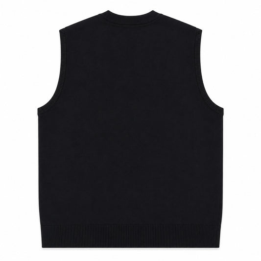 DS2 GILET SS26234