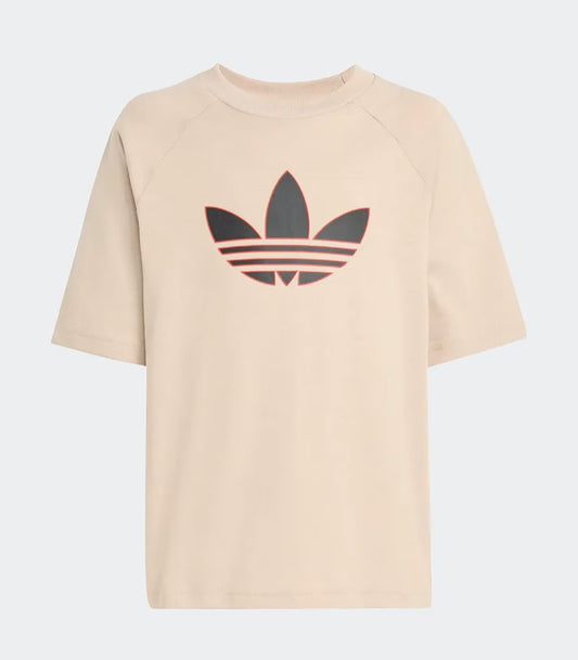 ADIDAS AOR TR LO STS STOKHA KD5764