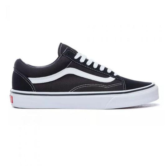 VN0A38J9IJU1 - Scarpe - VANS