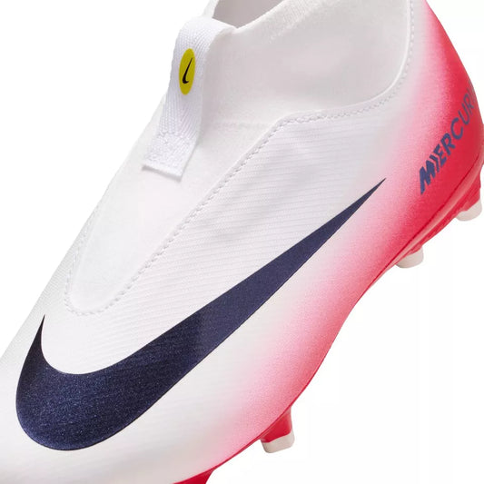 NIKE Mercurial Superfly 10 Academy LV8 HM8956-600