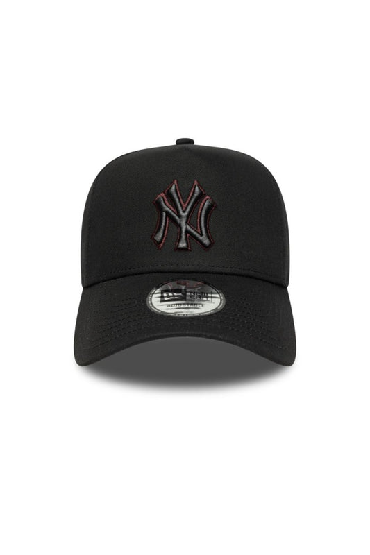 NEW ERA 9FORTY E-Frame New York Yankees MLB 60759061