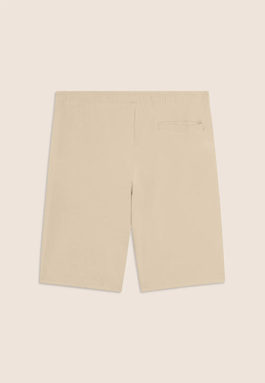 FREDDY Pantalone Bermuda S26MESP5-W105