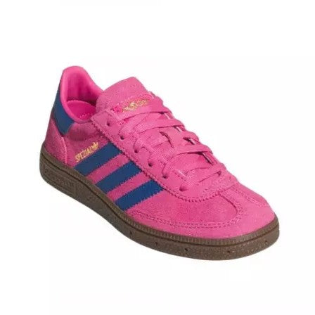 ADIDAS Handball Spezial Kids ( JP9567