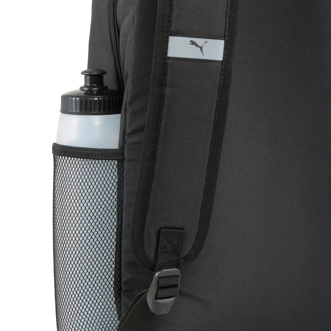 PUMA Phase Backpack Black 091164-01