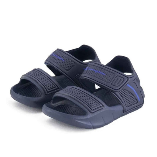 CHAMPION SQUIRT B PS SANDAL NNY/BAI S32630-BS008