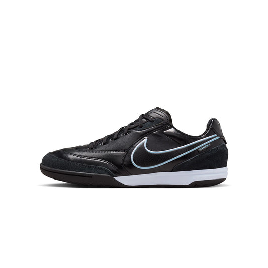NIKE Tiempo Streetgato HQ7017-046