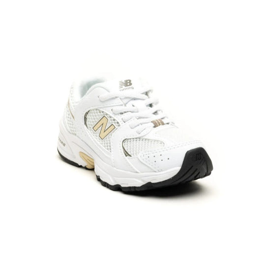 NEW BALANCE 530 PZ530SO