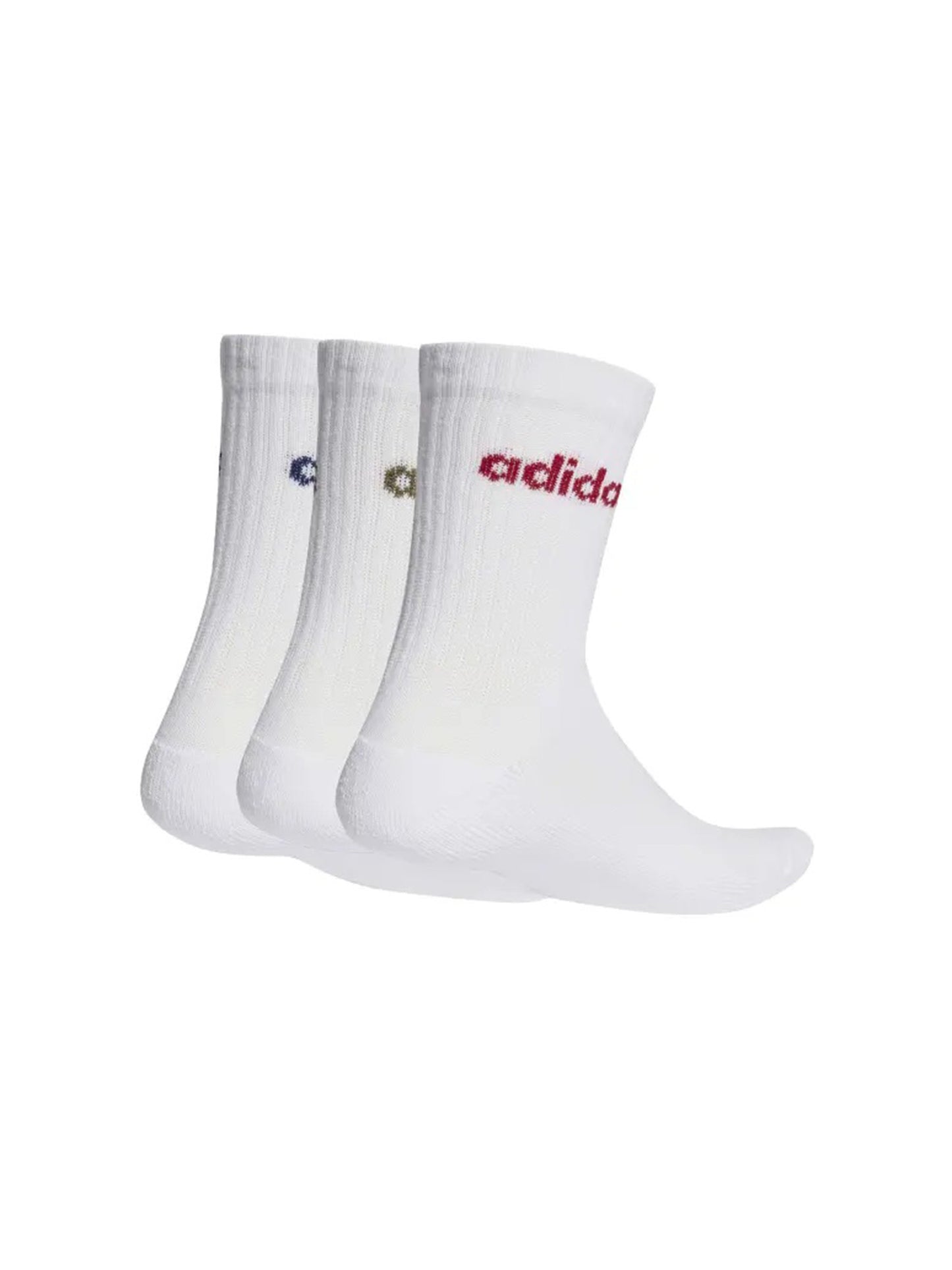 ADIDAS CALZE KD1716