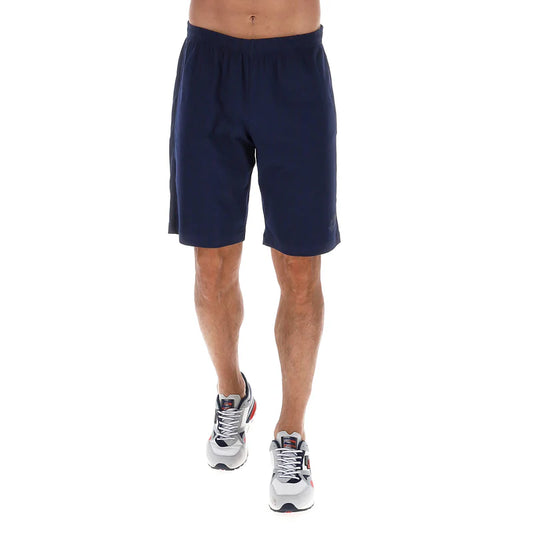 LOTTO MSC BERMUDA III 220669-1CI