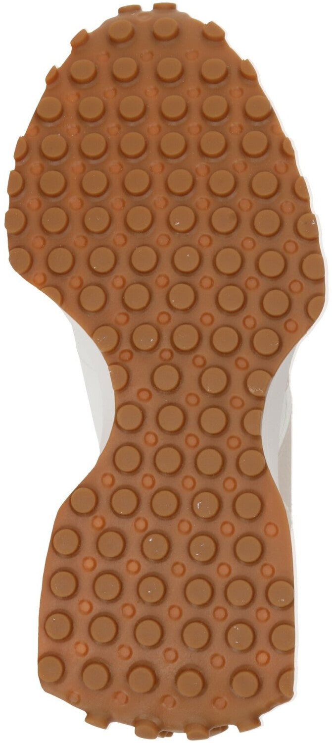 NEW BALANCE 327 WS327NKD