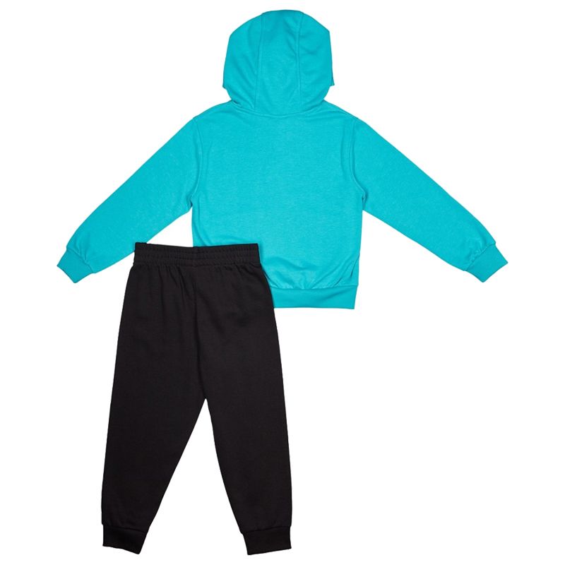 NIKE NKB B NSW OUTSIDE TL FT PANT S 86M692-023