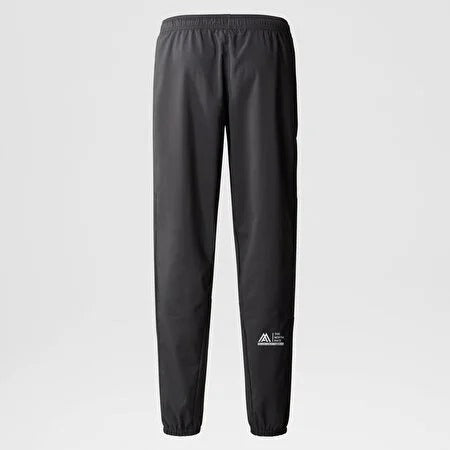 THE NORTH FACE M MA WIND TRACK PANT ASPHALT GREY NF0A87J60C51