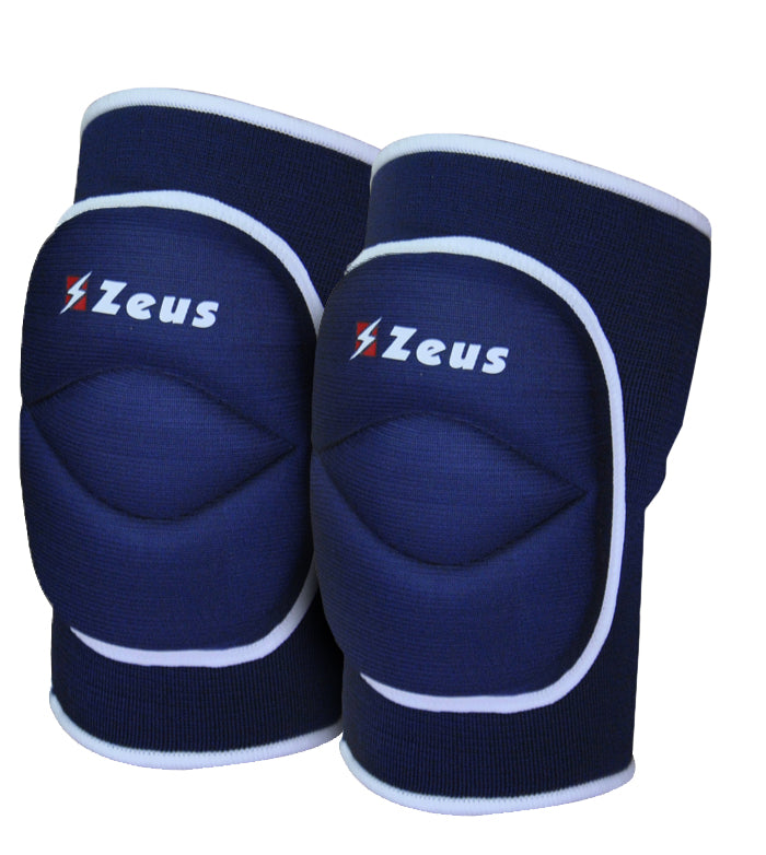 ZEUS SPORT Ginocchiera eko Ginocchieraeko