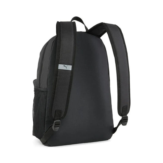 PUMA Phase Backpack Black 091164-01