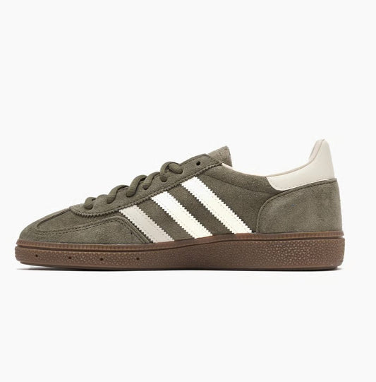 ADIDAS HANDBALL SPEZIAL sneakers JR2121