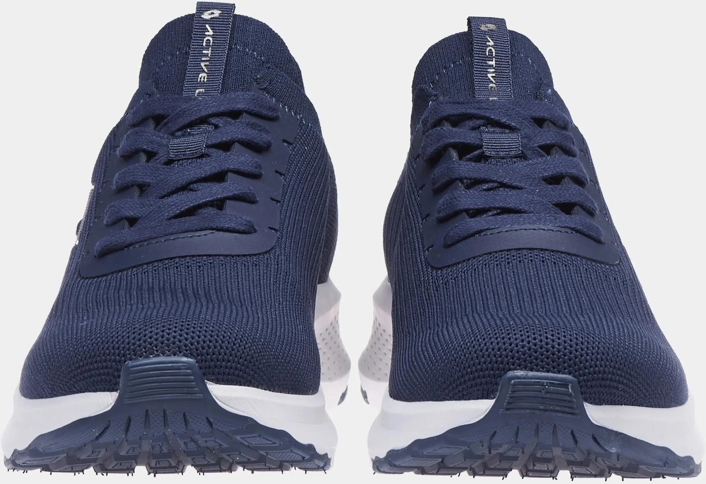 Lotto Speedride 1000 220812-16C – Navy