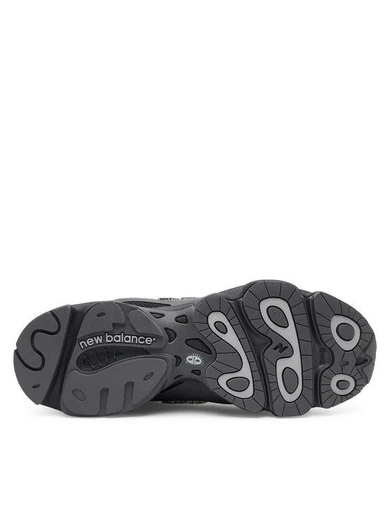 NEW BALANCE M1000MEG M1000MEG