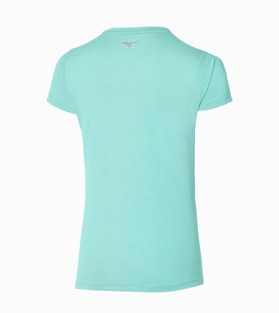 MIZUNO IMPULSE CORE T-SHIRT J2GAA72125