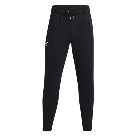 1373882-001 - Pantaloni - UNDER ARMOUR