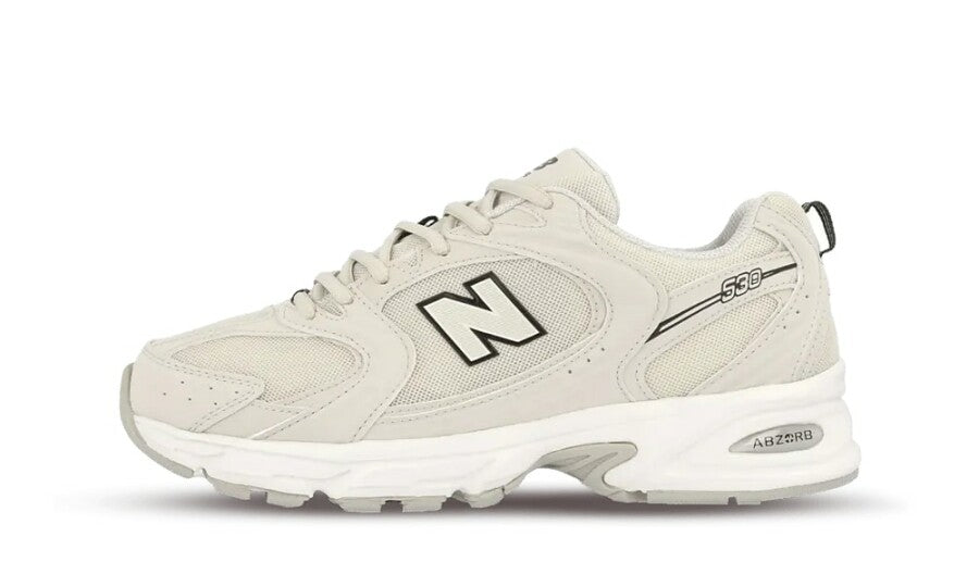 NEW BALANCE 530 MR530SH