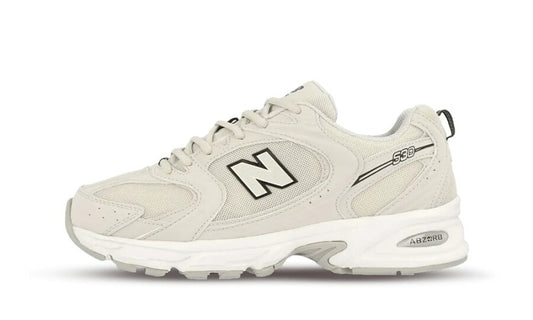 NEW BALANCE 530 MR530SH