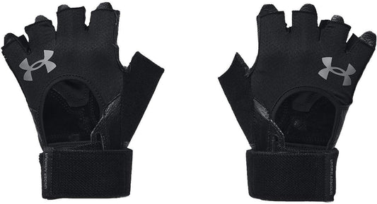 1369830-001 - Accessori - UNDER ARMOUR